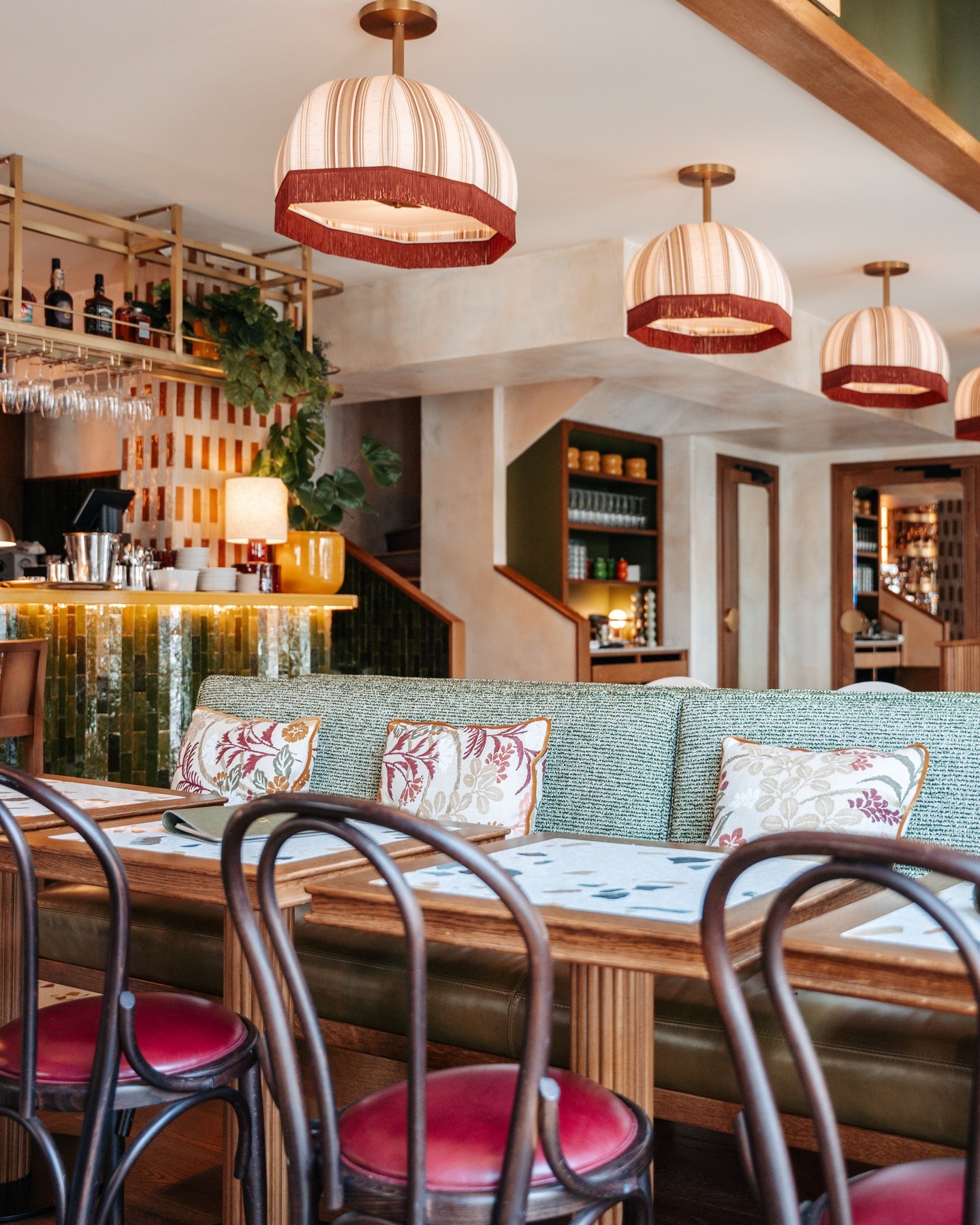 Plat signature du Billy